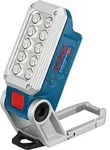 Bosch Professional GLI 12V-330 (C) Akku-Leuchte solo (06014A0000)