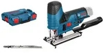 Bosch Professional GST 12V-70 (L) Akku-Stichs&auml;ge solo (06015A1002)