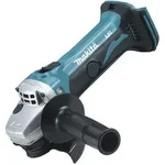 Makita DGA452Z Akku-Winkelschleifer