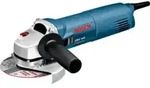 Bosch Professional GWS 1400 (C) Winkelschleifer (0601824800)