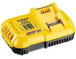 Dewalt DCB118-QW Akku-Ladeger&auml;t 18V/54V