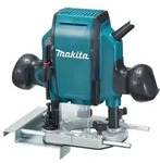 Makita RP0900 Oberfr&auml;se
