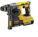 Dewalt DCH273N-XJ Akku-Kombihammer