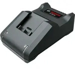 Bosch DIY AL 36V-20 Ladeger&auml;t (F016800313)