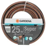 Gardena Premium SuperFLEX Schlauch 19 mm (3/4'), 25 m (18113-20)