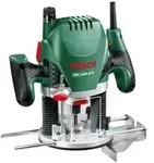 Bosch DIY POF 1400 ACE Oberfr&auml;se (060326C820)