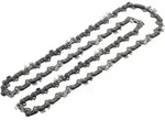 Bosch DIY S&auml;gekette 40 cm (1,1 mm) (F016800258)