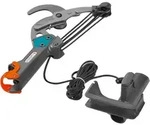Gardena combisystem Bypass-Baumschere (298-20)