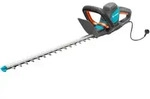 Gardena Elektro-Heckenschere ComfortCut 550/50 (9833-20)