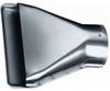 Bosch Professional Glasschutzdüse 75 mm (1609390452)