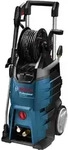 Bosch Professional GHP 5-65 X Hochdruckreiniger (0600910600)