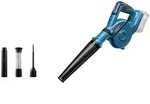 Bosch Professional GBL 18V-120 (C) Akku-Gebl&auml;se solo (06019F5100)