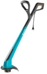 Gardena Trimmer SmallCut Plus 350/23 (9806-20)