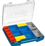 Bosch Professional i-BOXX 53 set 12 (1600A001S7)
