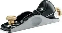 Stanley 1-12-020, Stanley Einhandhobel Nr. 9 (1-12-020)