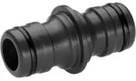 Gardena Profi-System-Kupplung (2831-20)