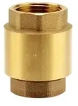 Gardena Messing-Zwischenventil, 33,3 mm (G 1)-Gewinde (7231-20)