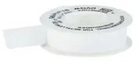 Gardena PTFE Dichtband, 12 m lang, 12 mm breit, (7219-20)