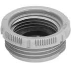 Gardena Adapter 1' zu 3/4' (5305-20)