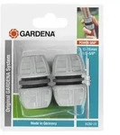 Gardena Reparator-Satz 13 mm (1/2') (18280-20)