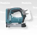 Makita DST221Z Akku-Tacker
