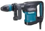 Makita HM0870C Stemmhammer