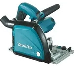 Makita CA5000XJ Plattenfr&auml;se