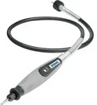 DREMEL&reg; Biegsame Welle (225)