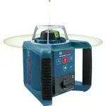 Bosch Professional GRL 300 HVG Rotationslaser (0601061700)