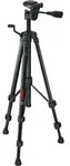 Bosch Professional BT 150 Baustativ (0601096B00)