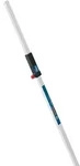 Bosch Professional GR240 Messlatte (0601094100)