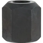 Bosch Professional 8mm Spannzange (2608570102)