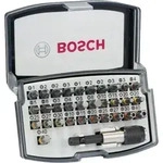 Bosch Professional Schrauberbit-Satz 32teilig (2607017319)