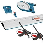 Bosch Professional FSN OFA 32 KIT Systemzubeh&ouml;r (1600A001T8)