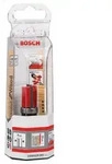 Bosch Professional B&uuml;ndigfr&auml;ser Expert for Wood 8x16x60 (2608629385)