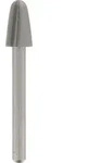 DREMEL&reg; Hochgeschwindigkeits-Fr&auml;smesser 6,4 mm (117)