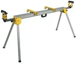 Dewalt DE7023-XJ Untergestell