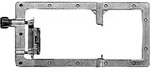 Bosch Professional Schleifr.B&uuml;rsteneins.f.PBS+GBS 75 (2608005026)