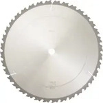 Bosch Professional Kreiss&auml;geblatt CW WO S 500x30-36 (2608640705)