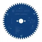 Bosch Professional EXP Alu KSB,160&times;2,2/1,6&times;20mm,Z52 (2608644094)