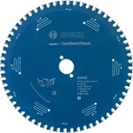 Bosch Professional Sandwich-Panel Kreiss&auml;geblatt (2608644145)