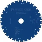 Bosch Professional EXP Stahl KSB,160&times;2/1,6&times;20mm,Z30 (2608643054)
