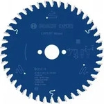 Bosch Professional EXP Holz KSB,140&times;1,8/1,3&times;20mm,Z42 (2608644010)