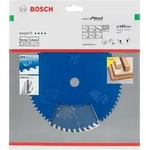 Bosch Professional Kreiss&auml;geblatt EX WO H 165x20-48 (2608644024)