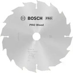 Bosch Professional PRO Holz KSB,190x2.6x30mm,T36 (2608640616)