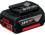 Bosch Professional GBA 18V 5.0Ah Akku (1600A002U5)