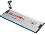 Bosch Professional FSN Winkelanschlag (1600Z0000A)