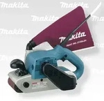 Makita 9403J Bandschleifer