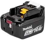Makita BL1430B Akku 14,4V, 3,0Ah (197615-3)