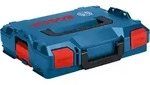 Bosch Professional L-BOXX 102 (1600A012FZ)